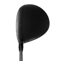 Callaway Drivers-Elyte