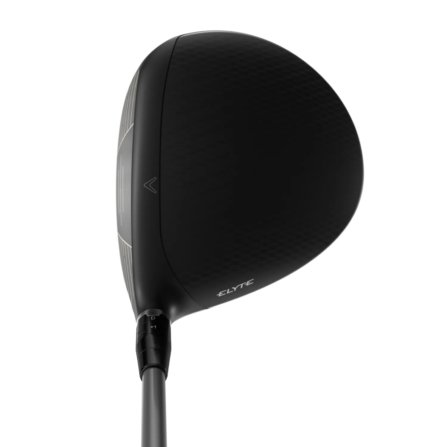 Callaway Drivers-Elyte