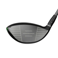 Callaway Drivers-Elyte