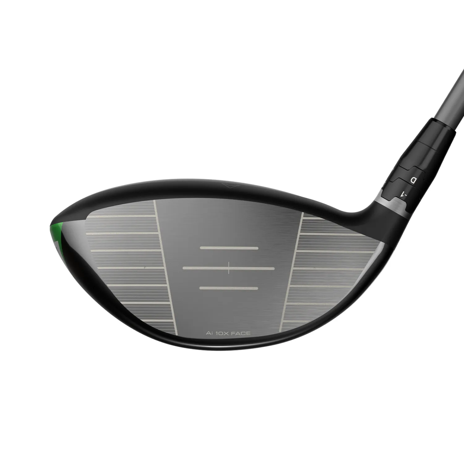 Callaway Drivers-Elyte