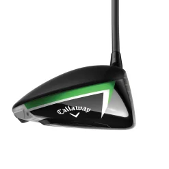 Callaway Drivers-Elyte