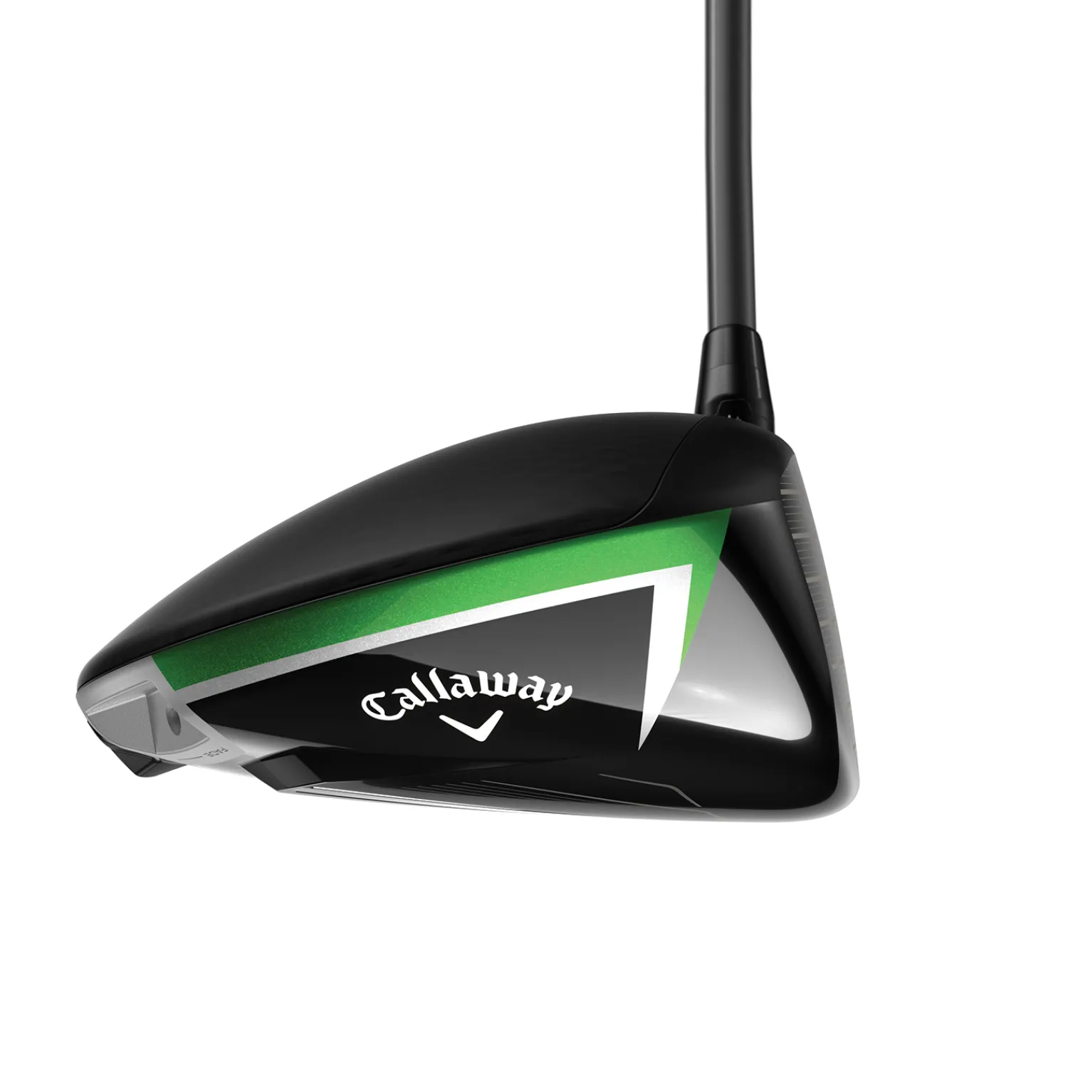 Callaway Drivers-Elyte