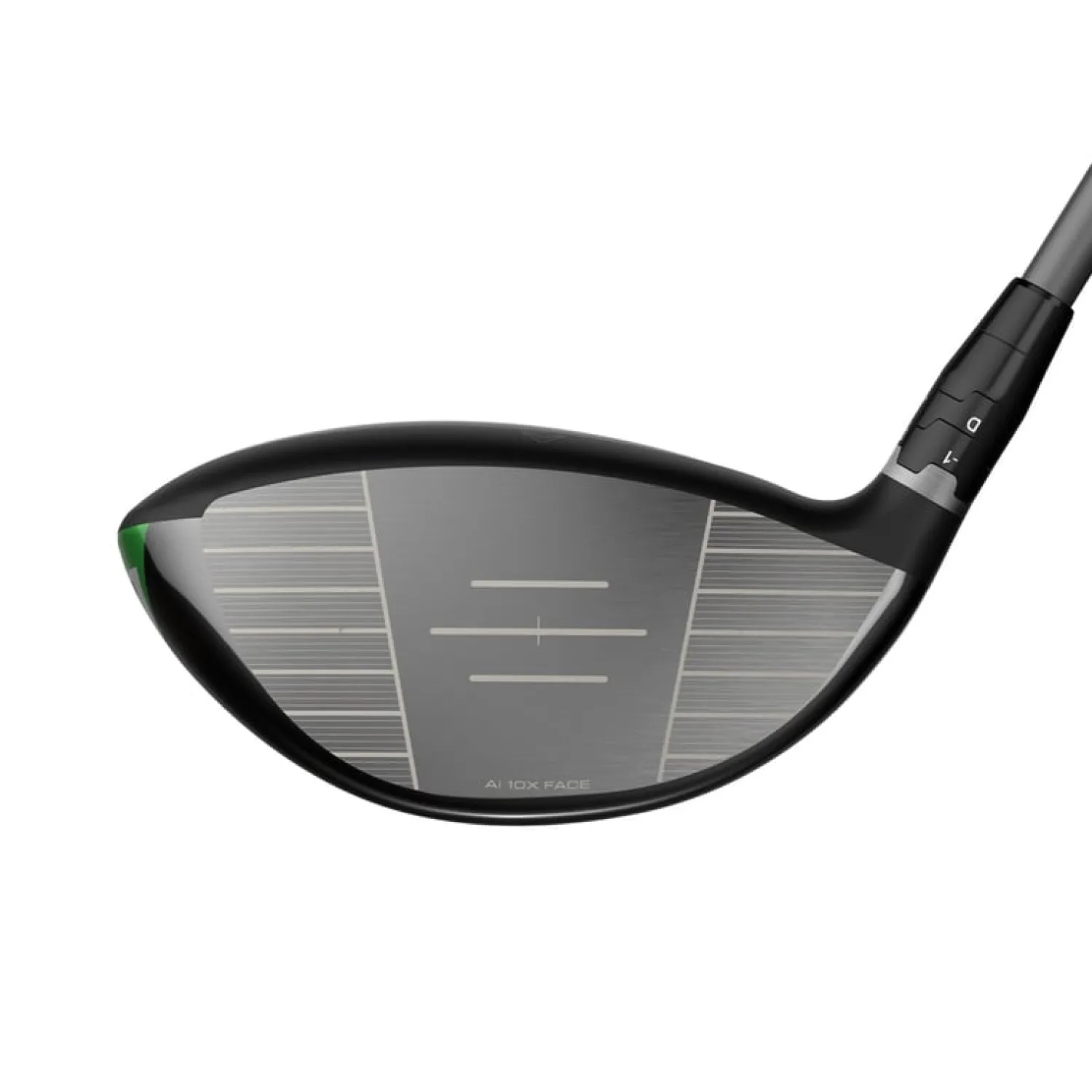 Callaway Drivers-Elyte