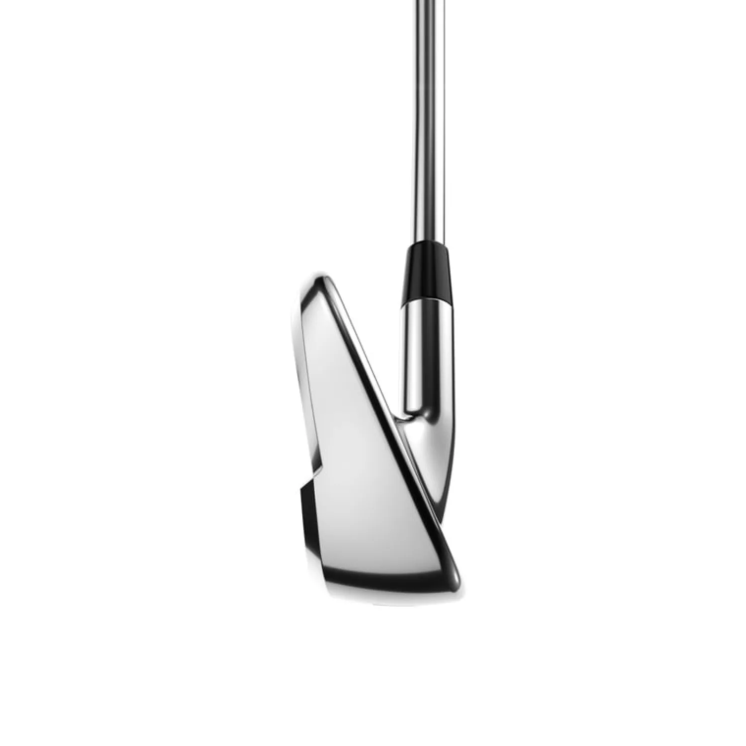 Callaway Järnset-Elyte - Stål/Grafit