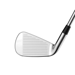 Callaway Järnset-Elyte - Stål/Grafit