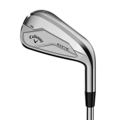 Callaway Järnset-Elyte Hl - Stål/Grafit