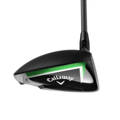 Callaway Minidrivers|Drivers-Elyte Mini