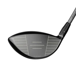 Callaway Drivers-Elyte Td