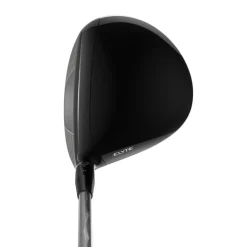 Callaway Drivers-Elyte Td