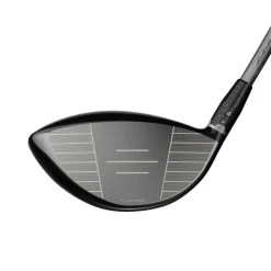 Callaway Drivers-Elyte Td