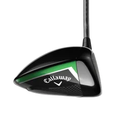 Callaway Drivers-Elyte Td