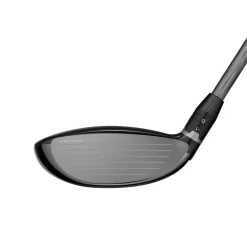 Callaway Fairwaywoods-Elyte Td