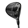 Callaway Fairwaywoods-Elyte Ti