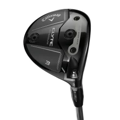 Callaway Fairwaywoods-Elyte Ti