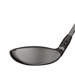 Callaway Fairwaywoods-Elyte Ti