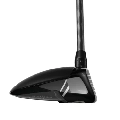 Callaway Fairwaywoods-Elyte Ti