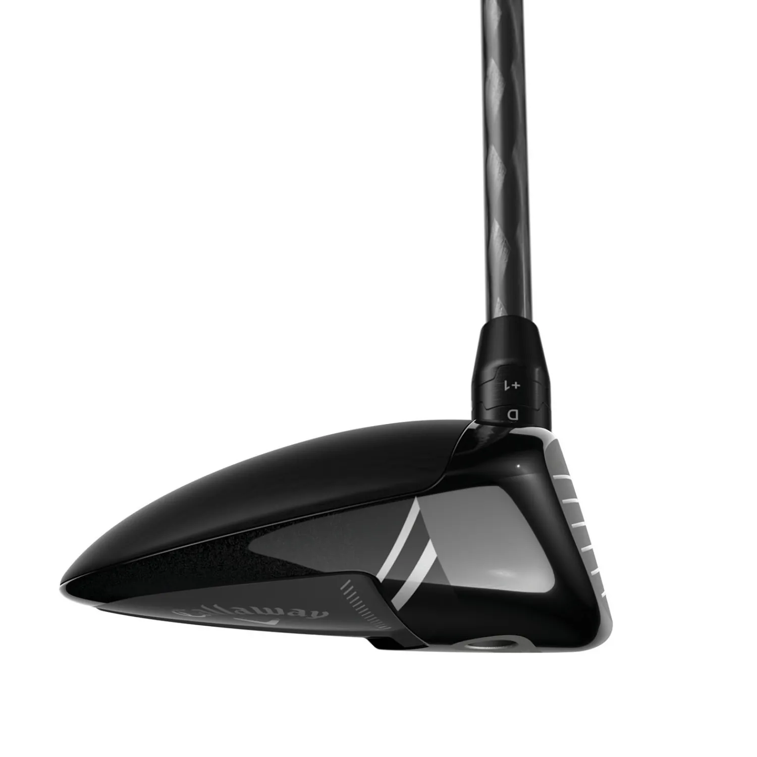 Callaway Fairwaywoods-Elyte Ti