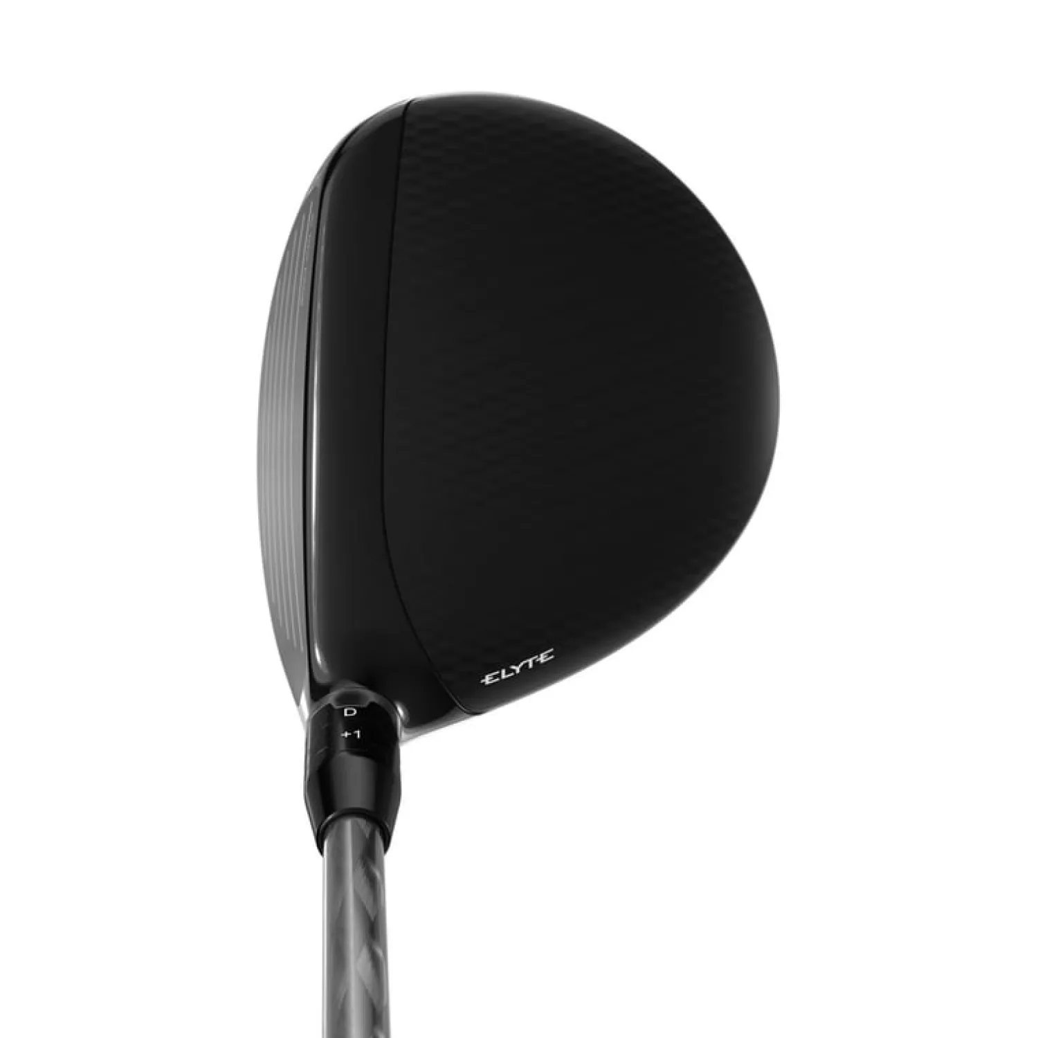 Callaway Fairwaywoods-Elyte Ti