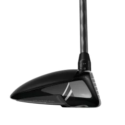 Callaway Fairwaywoods-Elyte Ti