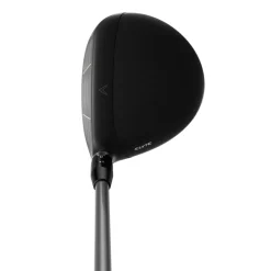 Callaway Fairwaywoods-Elyte X