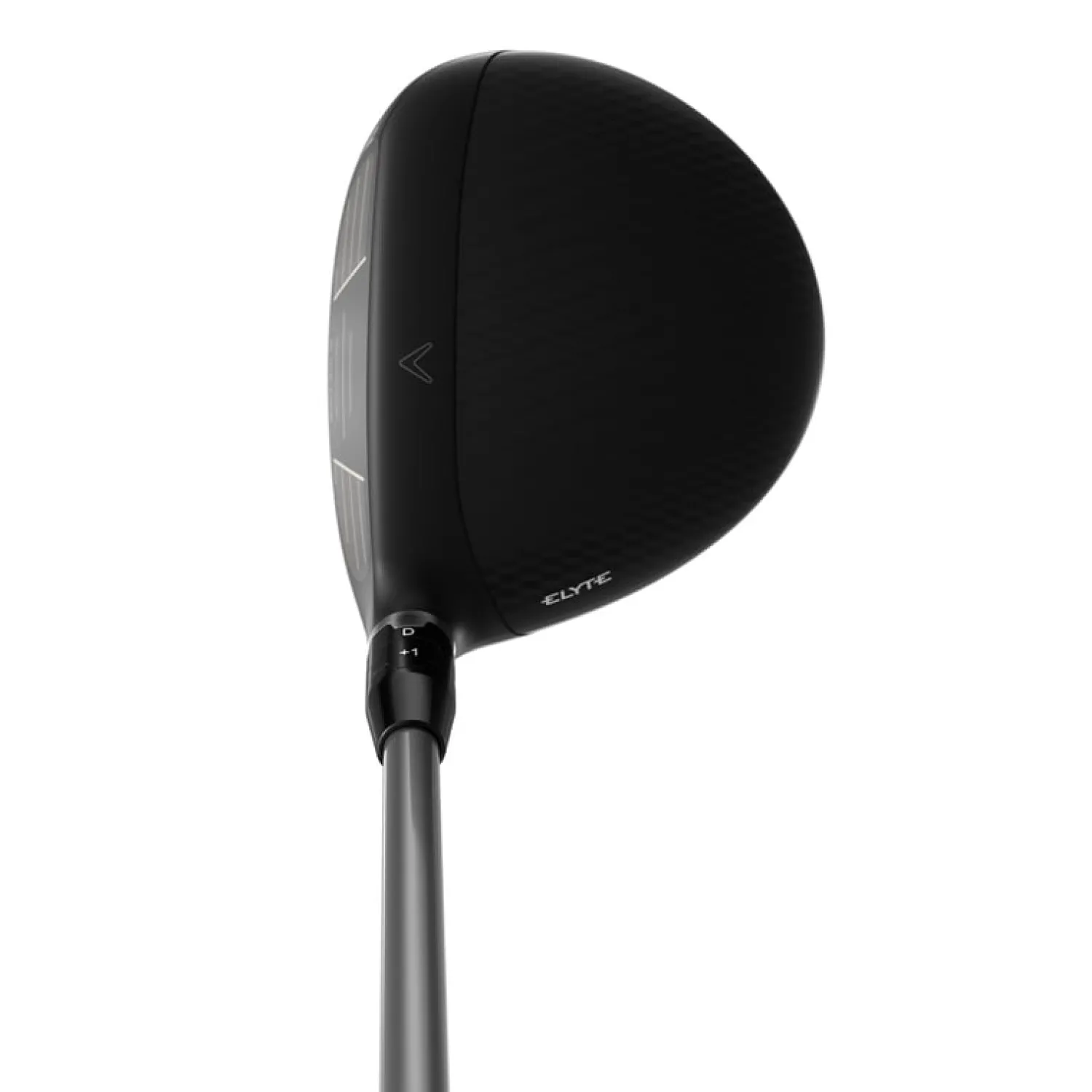 Callaway Fairwaywoods-Elyte X