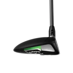 Callaway Fairwaywoods-Elyte X