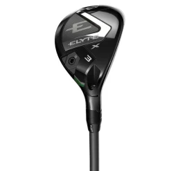 Callaway Hybrider-Elyte X