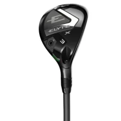 Callaway Hybrider-Elyte X