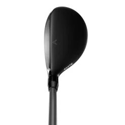Callaway Hybrider-Elyte X
