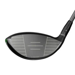 Callaway Drivers-Elyte X