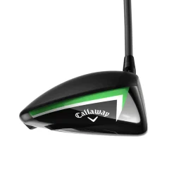 Callaway Drivers-Elyte X