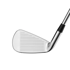 Callaway Järnset-Elyte X - Stål/Grafit