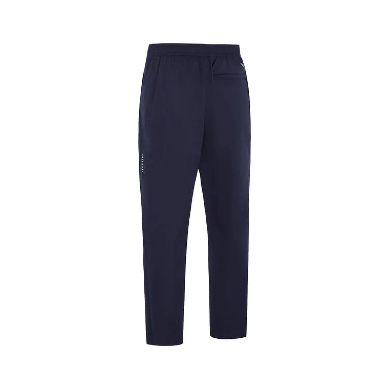 Callaway Regnbyxor Herr-Emea Corporate Rain Blå Peacoat