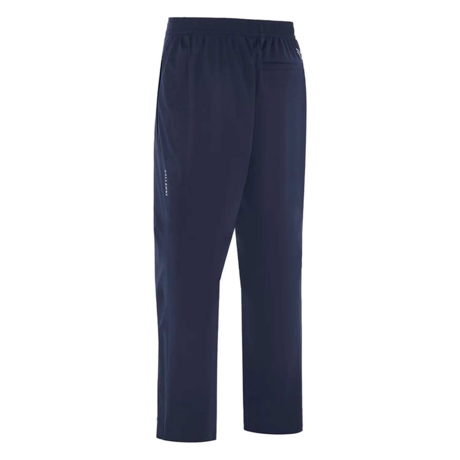 Callaway Regnbyxor Herr-Emea Corporate Rain Blå Peacoat