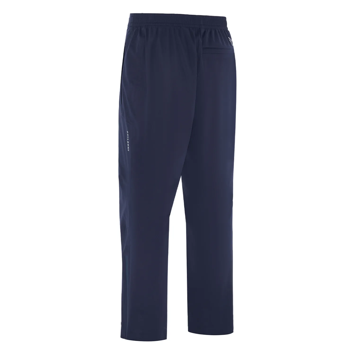 Callaway Regnbyxor Herr-Emea Corporate Rain Blå Peacoat