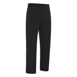 Callaway Regnbyxor Herr-Emea Corporate Rain Svart Caviar