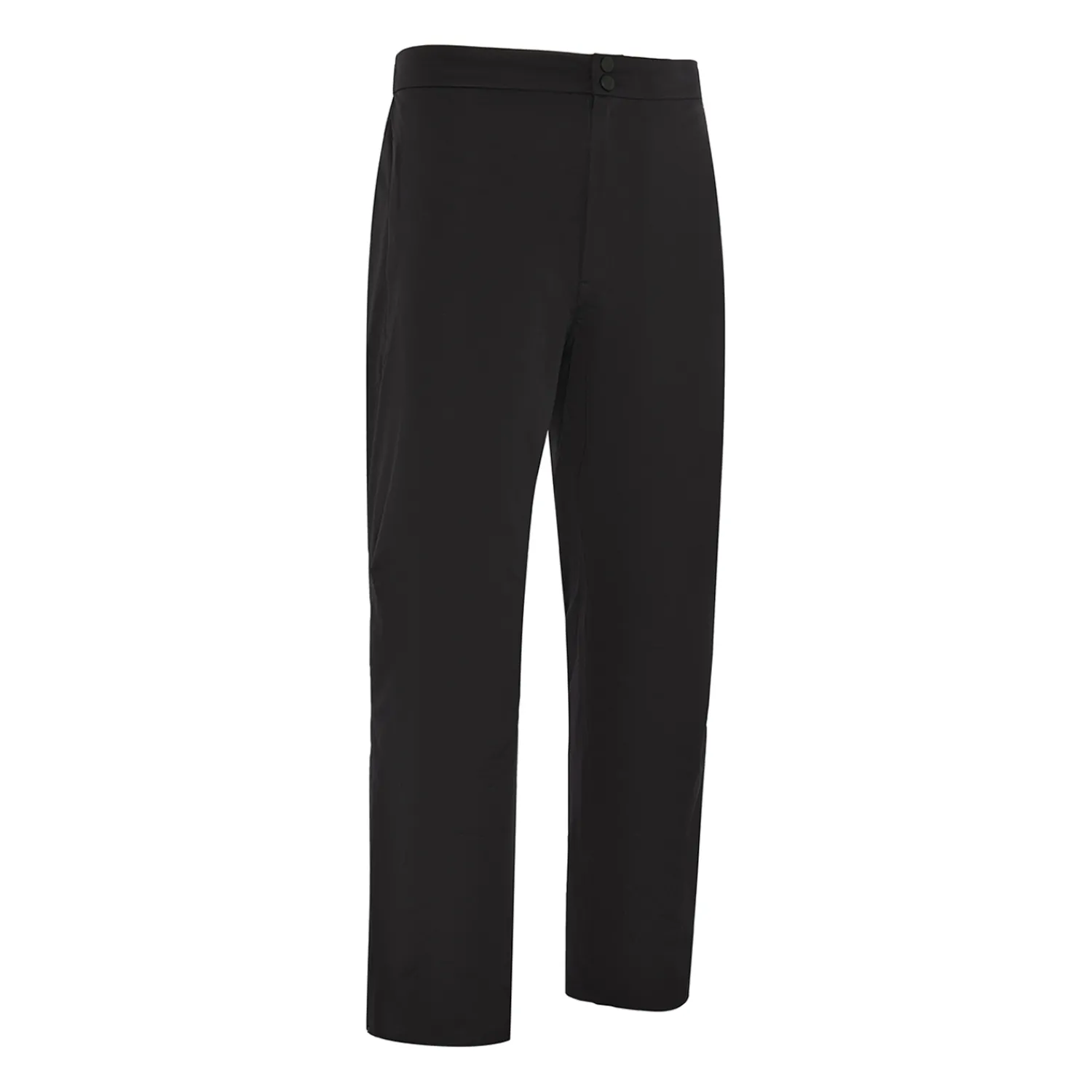 Callaway Regnbyxor Herr-Emea Corporate Rain Svart Caviar