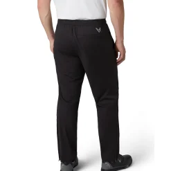 Callaway Regnbyxor Herr-Emea Corporate Rain Svart Caviar