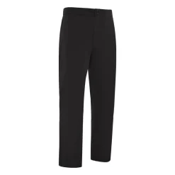 Callaway Regnbyxor Herr-Emea Corporate Rain Svart Caviar