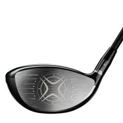 Callaway Drivers-Epic Speed CYPHR