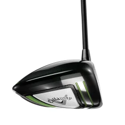 Callaway Drivers-Epic Speed CYPHR