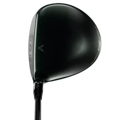 Callaway Drivers-Epic Speed CYPHR