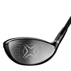 Callaway Drivers-Epic Speed CYPHR