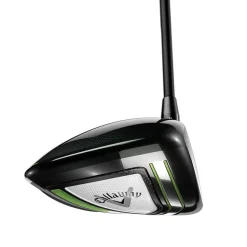 Callaway Drivers-Epic Speed CYPHR