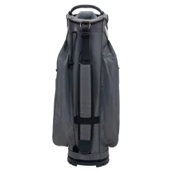 Spalding Vagnbagar-EXE cartbag Grå Blå Grey/Blue