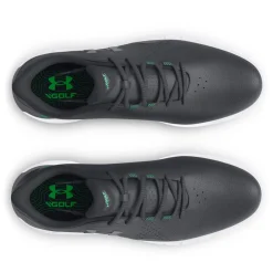Under Armour Herrskor-Fade SL Svart Svart (001)