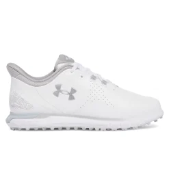 Under Armour Herrskor-Fade SL Vit Vit (102)