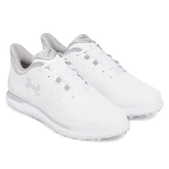Under Armour Herrskor-Fade SL Vit Vit (102)