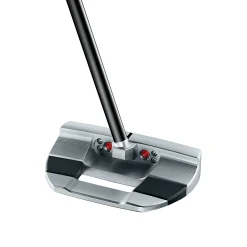 Scotty Cameron Zero Torque Putters|Midmalletputter-Fastback OC