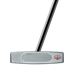 Scotty Cameron Zero Torque Putters|Midmalletputter-Fastback OC
